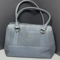 کیف چرم میش و .. سایر موارد اورجینال