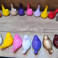 تزئینات دکوری|مجسمه، تندیس، ماکت|دوگنبدان, |دیوار