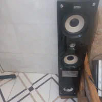 ضبت‌باندسینماخانواده