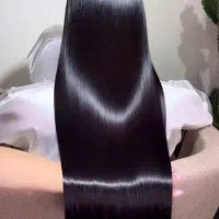 انواع احیا سرد و گرم کراتین و پروتین در بردسیر