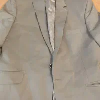 کت وشلوار|لباس|آران و بیدگل, |دیوار