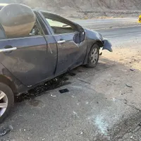 لیفان 620 1800cc، مدل ۱۳۹۴|خودرو سواری و وانت|مشهد, وحدت|دیوار