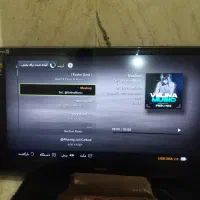 ال ای دی 46 اینچ سامسونگ