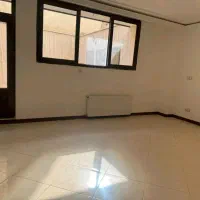 60 متری/1خواب/کاوه/فول بازسازی|فروش آپارتمان|اصفهان, پوریای ولی|دیوار