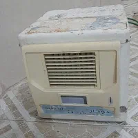 کولر دونار ۲۸۰۰