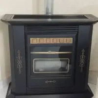 بخاری ۲۵هزار ایران شرق