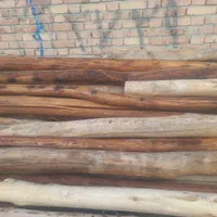 خریدار انواع چوب هستم