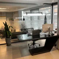 استخدام منشی خانم مدیر عامل