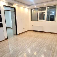 رهن-و-اجاره-آپارتمان-110-متری-جعفری-پناه