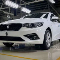حواله تارا v4 Lx