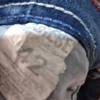 ۳ عدد شلوار فیت|لباس|شهریار, شهریار|دیوار