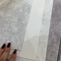 فروش ویژه انواع کاغذ دیواری با نصب فوری|خدمات پیشه و مهارت|رشت, سعدی (تختی)|دیوار