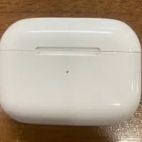 ایرپاد پرو ۲ اصل|لوازم جانبی موبایل و تبلت|مشکین‌دشت, |دیوار