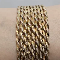 النگو سایز 1