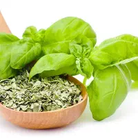 ریحان|خوردنی و آشامیدنی|قم, حاج خلیل|دیوار