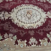 فرش ۱۲ متری