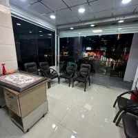 فروش-تجاری-سهند-افتاب