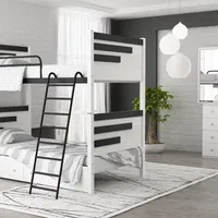 تخت خواب پرفکت (PERFECT)|تخت و سرویس خواب|کرج, احدآباد|دیوار