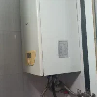 پکیج مرکوری ۲۴۰۰۰