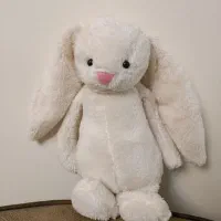 عروسک|اسباب‌‌بازی|مشهد, هفده شهریور|دیوار