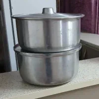 قابلمه روحی