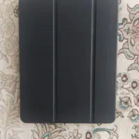 آیپد اپل air2 درحدنو|تبلت|بیرجند, |دیوار