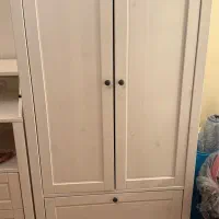 سرویس تخت خواب ایکیا اصل