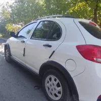 کوئیک اس مدل 1402|خودرو سواری و وانت|داراب, |دیوار