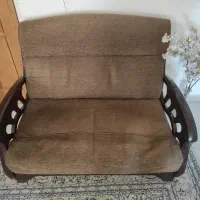 مبل راحتی هفت نفره