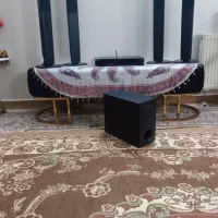 سینمای خانگی SAMSUNG