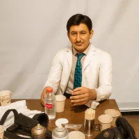 مجسمه وتندیس -المان -سردیس