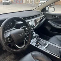 آریزو ۵ نیو فقط معاوضه با j7 صفر