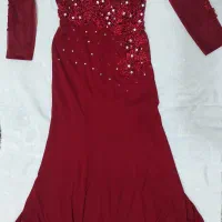 لباس مجلسی شیک