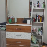 میز