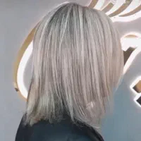 جشنواره50،٪رنگ ولایت وکراتین تخصصی|خدمات آرایشگری و زیبایی|کرج, کوی مدرس|دیوار