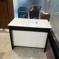 میز پیشخوان