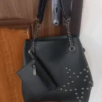 کیف زنانه