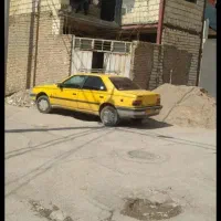 استا صفر تا صد
