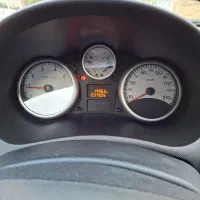 پژو ۲۰۷ پانامرا مدل ۱۴۰۱|خودرو سواری و وانت|خرم‌آباد, |دیوار