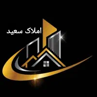 فروش ۸۳ متری۲ خوابه/ سنددار/  دو نبش/  ارغوان شرقی|فروش آپارتمان|کرج, گلشهر|دیوار
