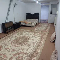 اجاره سوئیت روزانه وساعتی