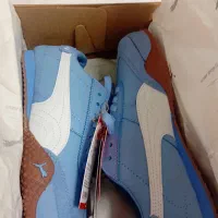 کتونی|کیف، کفش، کمربند|شیراز, فرودگاه شهید دستغیب شیراز|دیوار