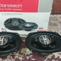 باند نو|قطعات یدکی و لوازم جانبی|ری, علایین|دیوار