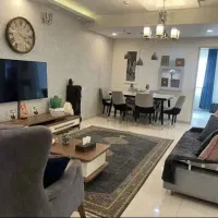 رشتیان-نزدیک-بر-اصلی-84متری