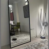 آینه قدی ۲ متری