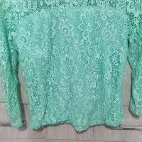 لباس مجلسی نو