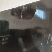 تلویزیون سامسونگ ۵۰اینچ tu7000u خراب|تلویزیون و پروژکتور|مرند, |دیوار