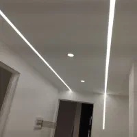 برقکاری ساختمان|خدمات پیشه و مهارت|قروه, |دیوار