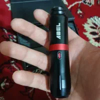 دستگاه تاتو ABEL|آرایشی، بهداشتی، درمانی|ارومیه, |دیوار