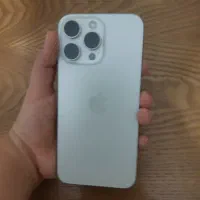 ایفون ۱۵ پرومکس